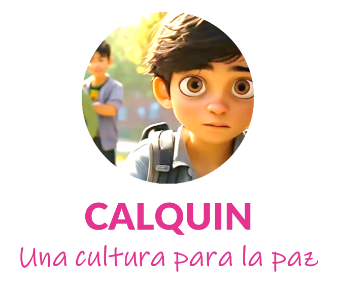 Logo Predikta School